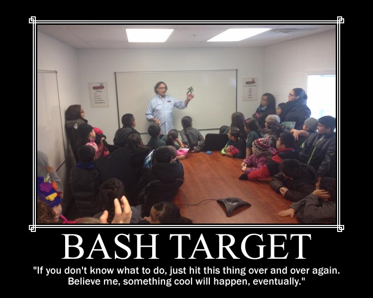 gomez-bash-target-npd