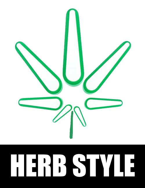herbStyle