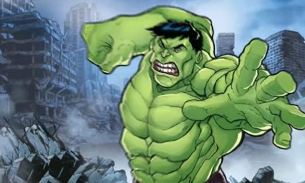 Avengers infinity Quest Billionaire