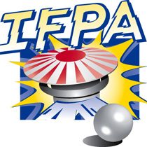 IFPA Pinball