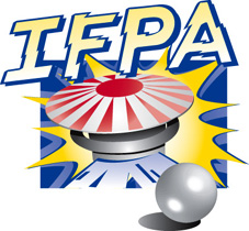 IFPA Companion App – Free Pinball App