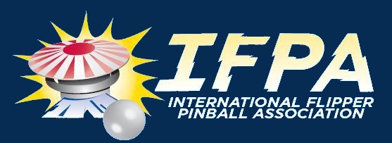 For the Record: IFPA 16 – The Final