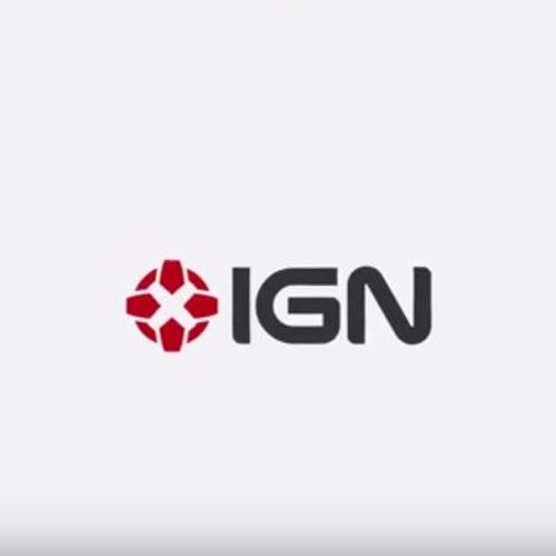 IGN Unboxes Game of Thrones Premium