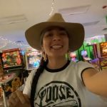 1984 Branson [Imoto Video]