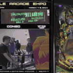 Hey Josh, nice slide save!