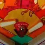 Pinball Mayhem – Lazarus