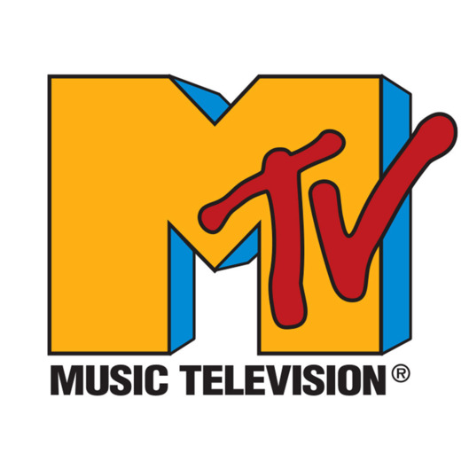 ALERT! Music TeleVision (MTV) recording at Modern Pinball NYC tomorrow 1-4pm Eastern