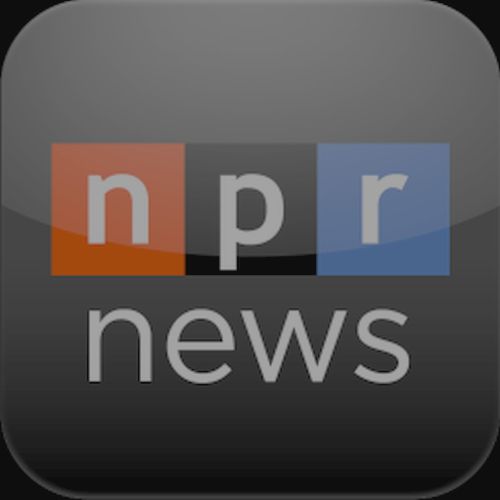 Pinball remade itself [NPR]