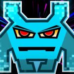 Arcade Hollywood: Ohio Pinbrew Fest 2021