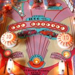 Pre-Expo FlipOut Tiebreaker starring … Old Chicago