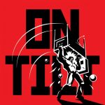 Legends of Valhalla Launch Party, Sat. 12/18/21 at On Tilt Pinball