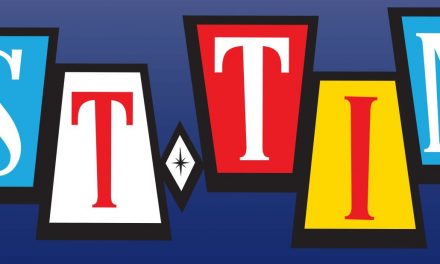 Past Times Arcade Opens to the Public!