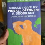 Decisions… Decisions…