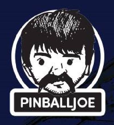 Pinball Profile: Joe Said, Pinball EDU, Pinball Done Quick