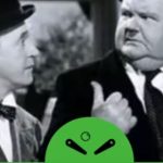 So, you wanna buy a pinball machine …