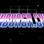 Pinburgh 2025 Announced!