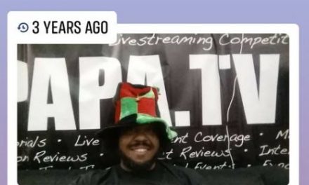 Flashback Friday: The Pinburgh Game Bank Reveal Marathon Livestream! [15 Hours]