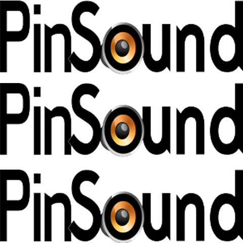 pinsound1