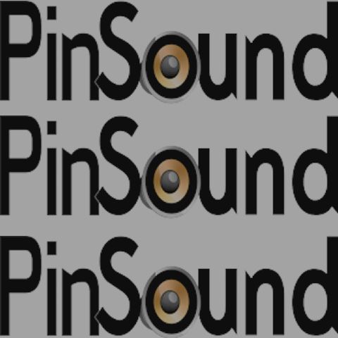 PinSound pinball soundtracks