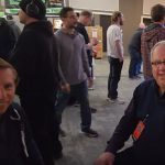 Pintastic New England Grand Tour