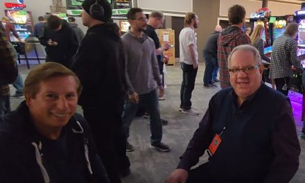 Pintastic New England Grand Tour