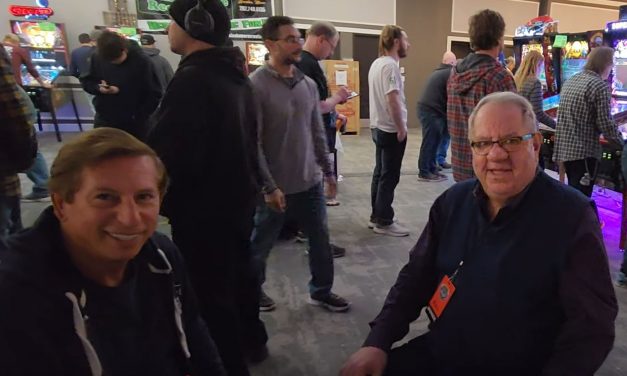 Pintastic New England Grand Tour