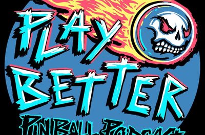 Play Better: Director or Actor? Why not both?