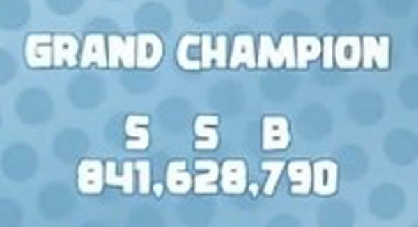 Pokémon by Stern Pinball