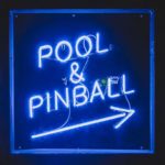 TrappersPizza presents: The Rise of Pinball Culture