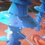 warning … ROBO-WAR