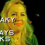 Sneaky Hex always works