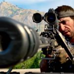 New Pinball Dictionary: Snipe/Sniping