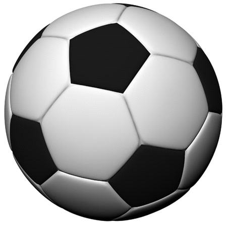 Aces: World Cup Soccer