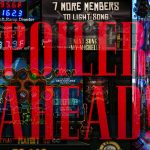 Guns N’ Roses Pinball: Wizard Modes!