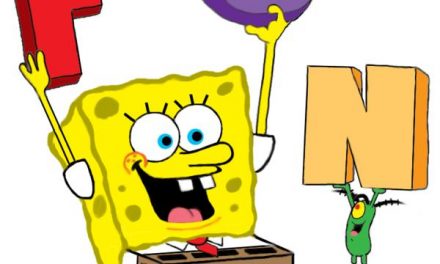 A Pinball Podcast: What makes pinball fun