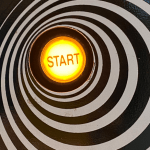 A Pinball Podcast: Close to the start button