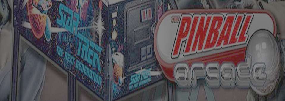 Roy Wils proves that the Pinball Arcade scores are real.