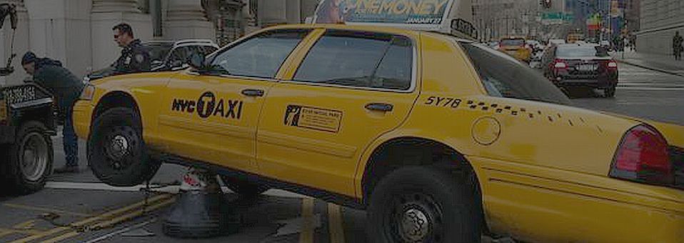 New Pinball Dictionary: Taxi Turn / Up Over and Gone
