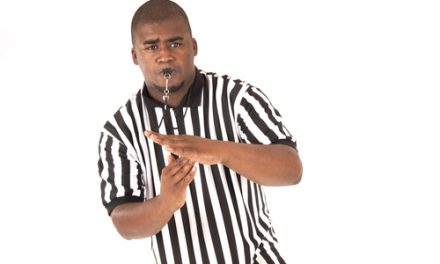 New Pinball Dictionary: Tech Pass / TD Pass