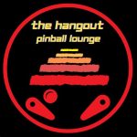 Bat City Pinball Competitions resume at The Hangout Pinball Lounge!
