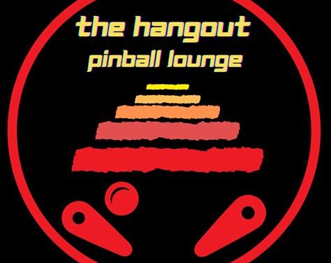 Bat City Pinball Competitions resume at The Hangout Pinball Lounge!