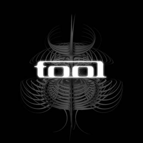 tool-band-logo