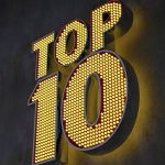 The Pinball Profile Top 10 Most Intriguing People of 2020