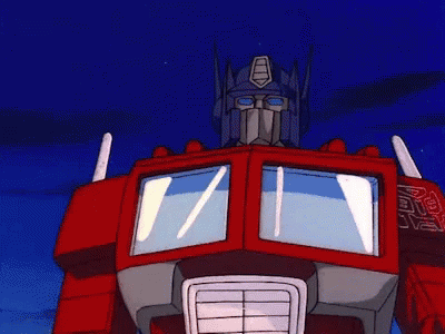 Content Creators React to Transformers by Stern Pinball