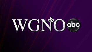 WGNO: The Mystic Krewe of the Silver Ball