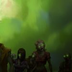 RAZA Quick Shots – Skill Shot